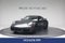 2021 Porsche 911 Turbo S