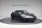 2021 Porsche 911 Turbo S