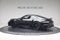 2021 Porsche 911 Turbo S