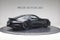 2021 Porsche 911 Turbo S