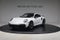 2022 Porsche 911 Turbo S