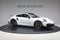 2022 Porsche 911 Turbo S