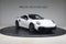 2022 Porsche 911 Turbo S