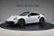 2022 Porsche 911 Turbo S
