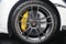 2022 Porsche 911 Turbo S