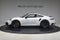 2022 Porsche 911 Turbo S