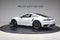 2022 Porsche 911 Turbo S