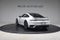 2022 Porsche 911 Turbo S
