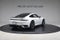 2022 Porsche 911 Turbo S
