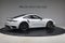 2022 Porsche 911 Turbo S