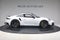 2022 Porsche 911 Turbo S