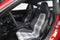 2025 Porsche 911 Turbo 50 Years
