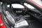 2025 Porsche 911 Turbo 50 Years