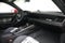 2025 Porsche 911 Turbo 50 Years