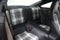 2025 Porsche 911 Turbo 50 Years