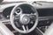2025 Porsche 911 Turbo 50 Years