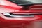 2025 Porsche 911 Turbo 50 Years