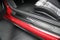 2025 Porsche 911 Turbo 50 Years