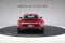 2025 Porsche 911 Turbo 50 Years
