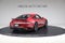 2025 Porsche 911 Turbo 50 Years