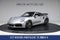2021 Porsche 911 Turbo S