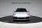 2021 Porsche 911 Turbo S