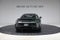 2026 Porsche 911 Turbo S