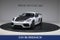 2023 Porsche 718 Cayman GT4 RS
