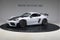 2023 Porsche 718 Cayman GT4 RS