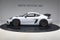 2023 Porsche 718 Cayman GT4 RS