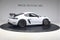 2023 Porsche 718 Cayman GT4 RS