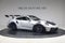 2024 Porsche 911 GT3 RS