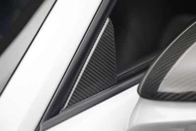 2024 Porsche 911 GT3 RS