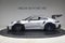 2024 Porsche 911 GT3 RS