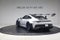2024 Porsche 911 GT3 RS