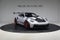 2025 Porsche 911 GT3 RS