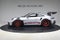 2025 Porsche 911 GT3 RS