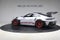 2025 Porsche 911 GT3 RS