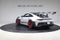 2025 Porsche 911 GT3 RS
