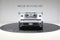 2025 Porsche 911 GT3 RS