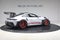 2025 Porsche 911 GT3 RS