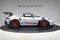 2025 Porsche 911 GT3 RS