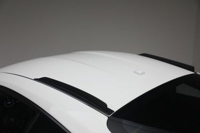 2023 Porsche 911 GT3 RS