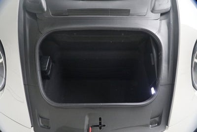 2025 Porsche 911 Carrera S