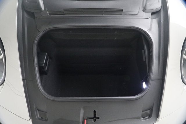 2025 Porsche 911 Carrera S