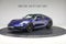 2024 Porsche 911 Targa 4 GTS