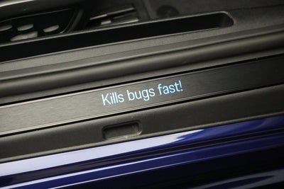 2024 Porsche 911 Targa 4 GTS