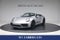2024 Porsche 911 Carrera GTS