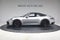 2024 Porsche 911 Carrera GTS