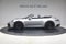 2024 Porsche 911 Carrera GTS